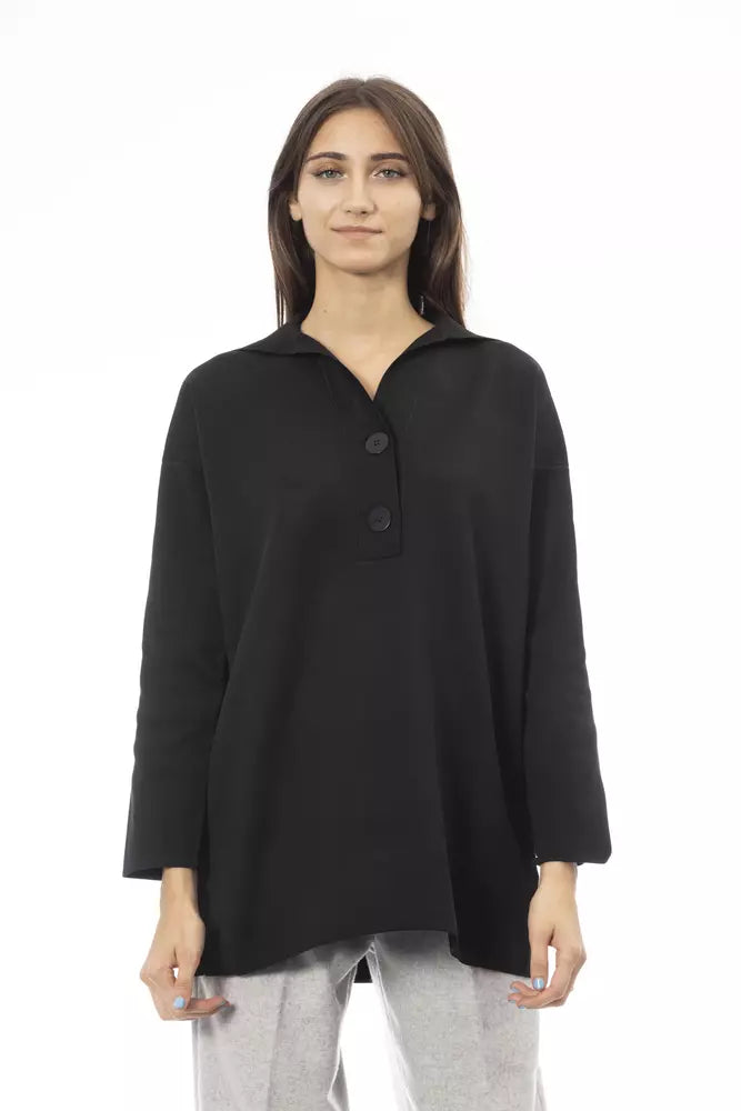 Alpha Studio  PP Women's Sweater