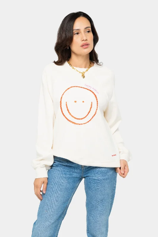 Women's Day Sweatshirt