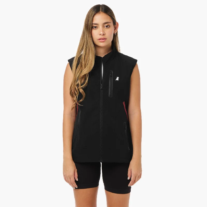 Women's Performance Vest