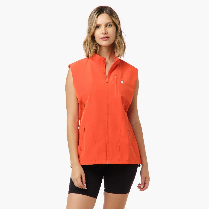 Women's Performance Vest