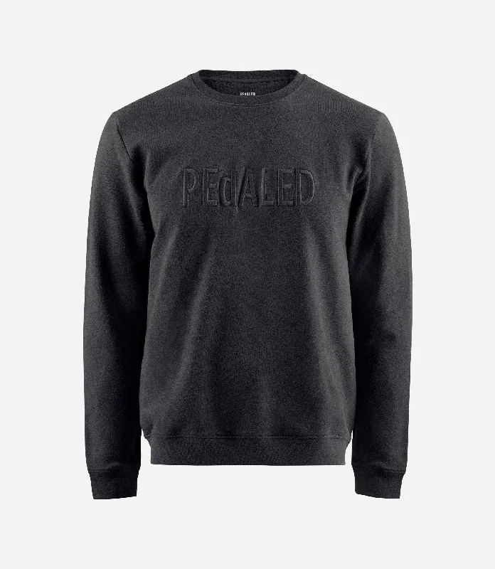 Logo Sweatshirt