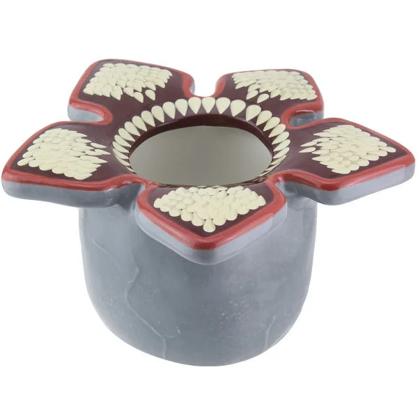 Stranger Things Demogorgon Pen Pot