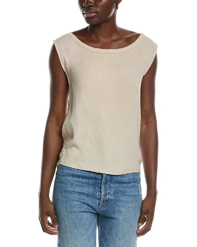 Chaser Dolman T-Shirt