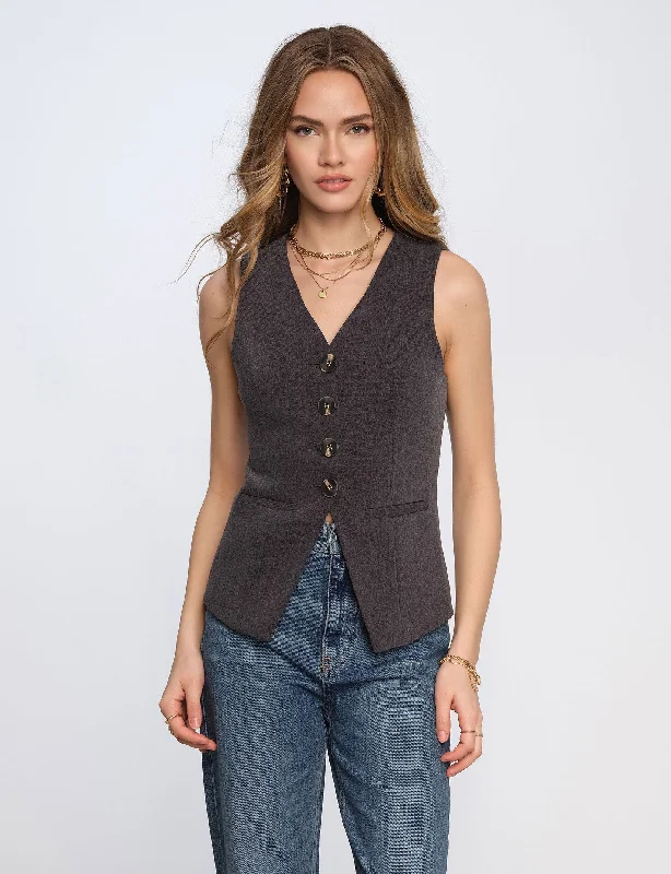 Celina Vest