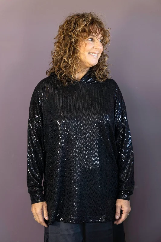 Impact Skylar Tunic